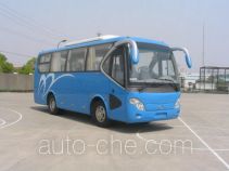 AsiaStar Yaxing Wertstar JS6798H1 автобус