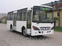 AsiaStar Yaxing Wertstar JS6800GA городской автобус