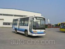 AsiaStar Yaxing Wertstar JS6800HD3 city bus