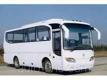 AsiaStar Yaxing Wertstar JS6801H bus