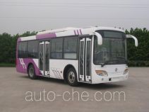 AsiaStar Yaxing Wertstar JS6810GHA city bus