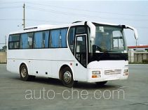 AsiaStar Yaxing Wertstar JS6820T2 автобус