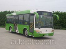 AsiaStar Yaxing Wertstar JS6821HD2 городской автобус