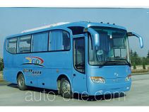 AsiaStar Yaxing Wertstar JS6822H автобус