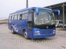 AsiaStar Yaxing Wertstar JS6830TA автобус