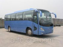 AsiaStar Yaxing Wertstar JS6850H автобус