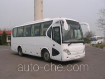 AsiaStar Yaxing Wertstar JS6850H1 bus