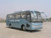 AsiaStar Yaxing Wertstar JS6850H2 bus