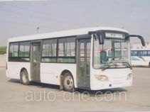 AsiaStar Yaxing Wertstar JS6851H city bus
