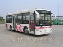 AsiaStar Yaxing Wertstar JS6880C67H1 городской автобус