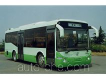 AsiaStar Yaxing Wertstar JS6880C92H городской автобус