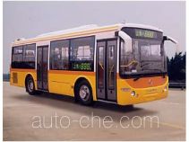 AsiaStar Yaxing Wertstar JS6880HD1 city bus