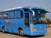 AsiaStar Yaxing Wertstar JS6881H автобус
