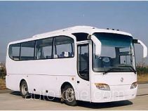 AsiaStar Yaxing Wertstar JS6881HD1 bus