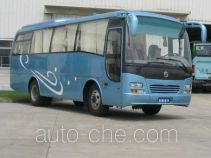 AsiaStar Yaxing Wertstar JS6882 автобус