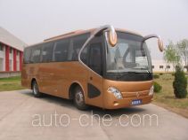 AsiaStar Yaxing Wertstar JS6891H bus