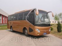 AsiaStar Yaxing Wertstar JS6891H1 bus