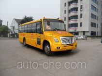 AsiaStar Yaxing Wertstar JS6900XCJ primary school bus