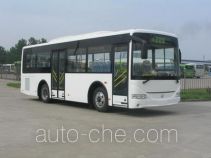 AsiaStar Yaxing Wertstar JS6906GH city bus