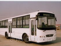 AsiaStar Yaxing Wertstar JS6920 city bus