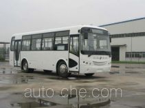 AsiaStar Yaxing Wertstar JS6921G bus
