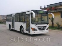 AsiaStar Yaxing Wertstar JS6921GB городской автобус