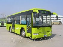 AsiaStar Yaxing Wertstar JS6906GHCP city bus