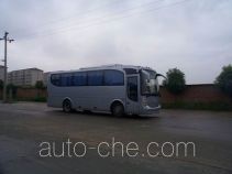 AsiaStar Yaxing Wertstar JS6960HD1 bus