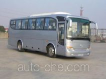 AsiaStar Yaxing Wertstar JS6960HD2 bus