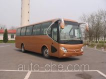AsiaStar Yaxing Wertstar JS6971H1 bus