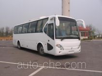 AsiaStar Yaxing Wertstar JS6971H2 bus