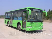 AsiaStar Yaxing Wertstar JS6976GHJ city bus