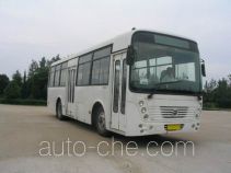 AsiaStar Yaxing Wertstar JS6985G2 city bus