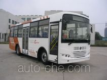AsiaStar Yaxing Wertstar JS6985GA city bus