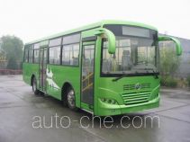 AsiaStar Yaxing Wertstar JS6985GB city bus