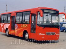 AsiaStar Yaxing Wertstar JS6985Q19 city bus