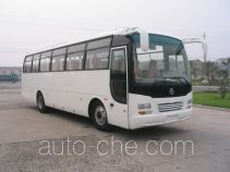 AsiaStar Yaxing Wertstar JS6990TA автобус
