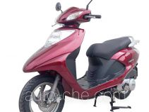 Jintian JT125T-6A scooter