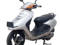 Jintian JT125T-7A scooter