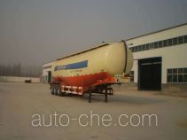 Qiang JTD9400GFL bulk powder trailer