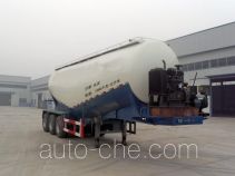 Qiang JTD9401GSN bulk cement trailer
