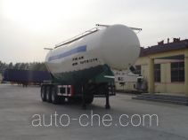 Qiang JTD9402GSN bulk cement trailer