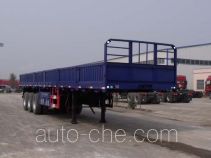 Qiang JTD9400 trailer