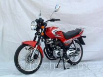Jinwei JW125-5B motorcycle