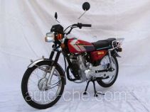 Jinwei JW125-V motorcycle