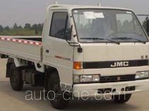 JMC JX1030TAA3 cargo truck