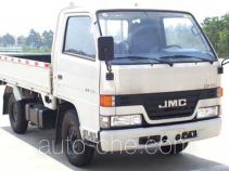JMC JX1030TAA4 cargo truck