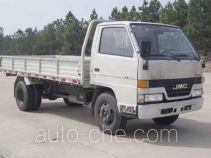 JMC JX1030TG23 cargo truck