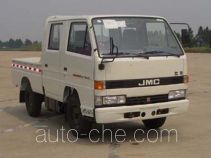 JMC JX1030TSAA3 cargo truck