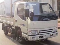 JMC JX1031TA3 cargo truck